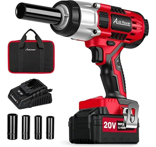 Multiherramientas Oscilantes Aa20-m3221p
