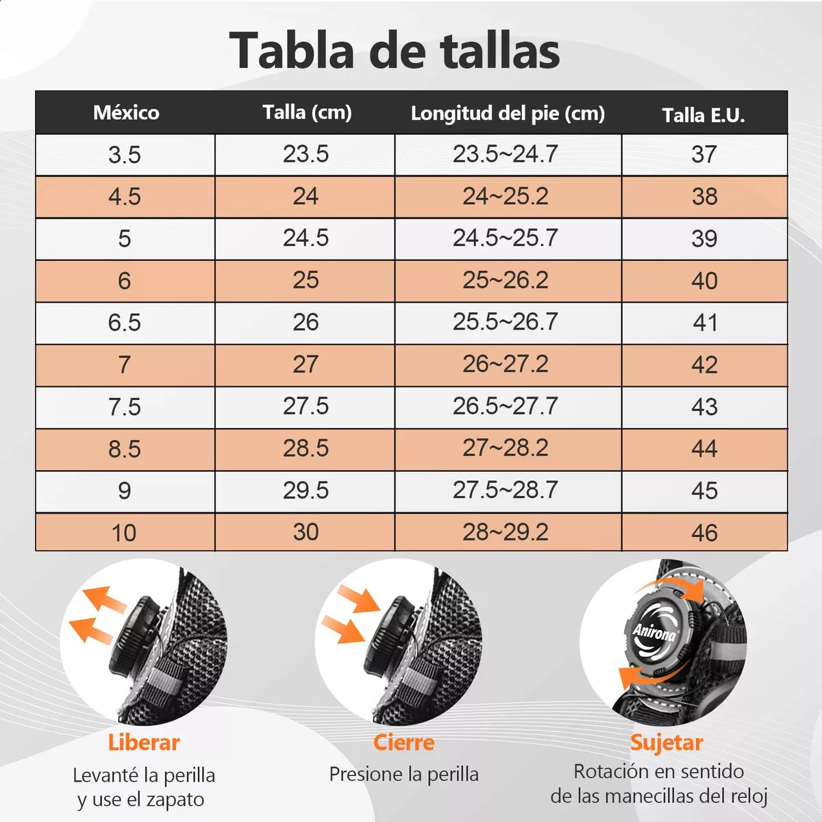 Zapatos De Seguridad Tenis Industrial Trabajo Hombre Anirona