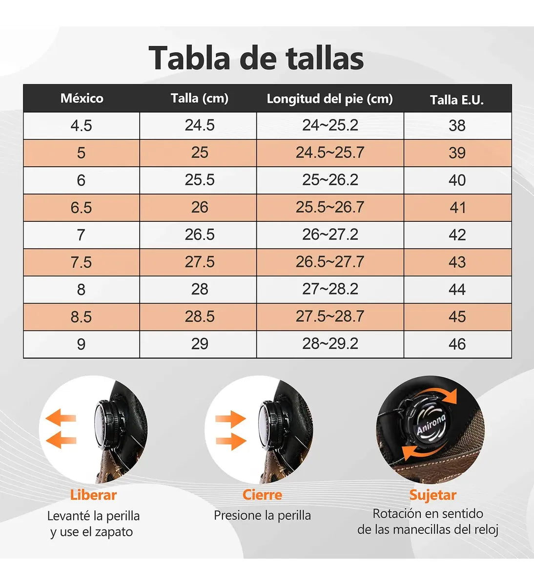 Zapatos De Seguridad Botas Industrial Trabajo Para Hombre