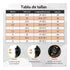 Zapatos De Seguridad Botas Industrial Trabajo Para Hombre