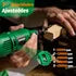 Mini Taladro Mototool Esmeril Anirona 135w Con Accesorios