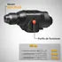 Rotomartillo Taladro Sds-plus Metax Anirona Mtxrh