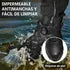 Zapatos De Seguridad Botas Industrial Trabajo Para Hombre