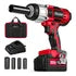 Llave De Impacto Anirona 0426
