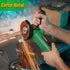 Esmeriladora Angular 910w Anirona Ag910 Profesional