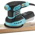 Lijadora Profesional Orbital Anirona Profesional 220w 127v