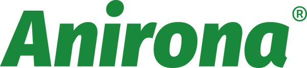 Anirona